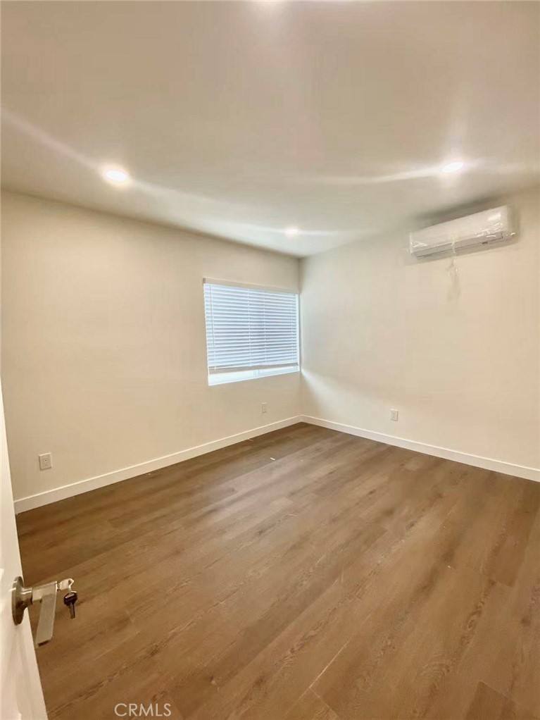 Apartment for rent at 920 W Olive Ave #920-1, Monrovia, CA 91016
