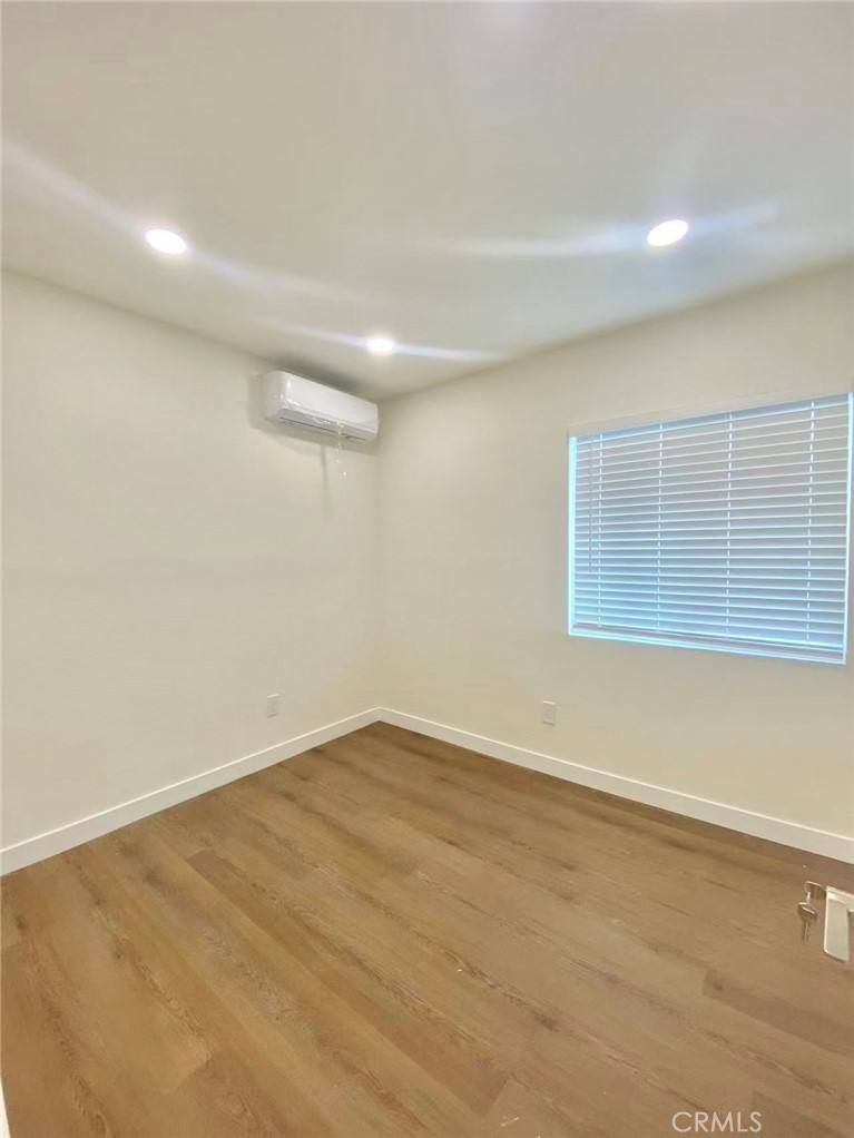 Apartment for rent at 920 W Olive Ave #920-1, Monrovia, CA 91016