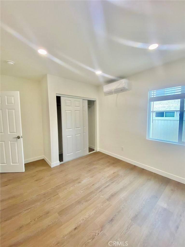 Apartment for rent at 920 W Olive Ave #920-1, Monrovia, CA 91016