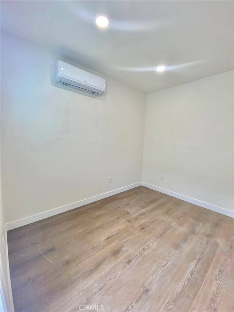 Apartment for rent at 920 W Olive Ave #920-1, Monrovia, CA 91016