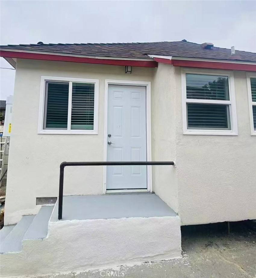 Apartment for rent at 920 W Olive Ave #920-1, Monrovia, CA 91016
