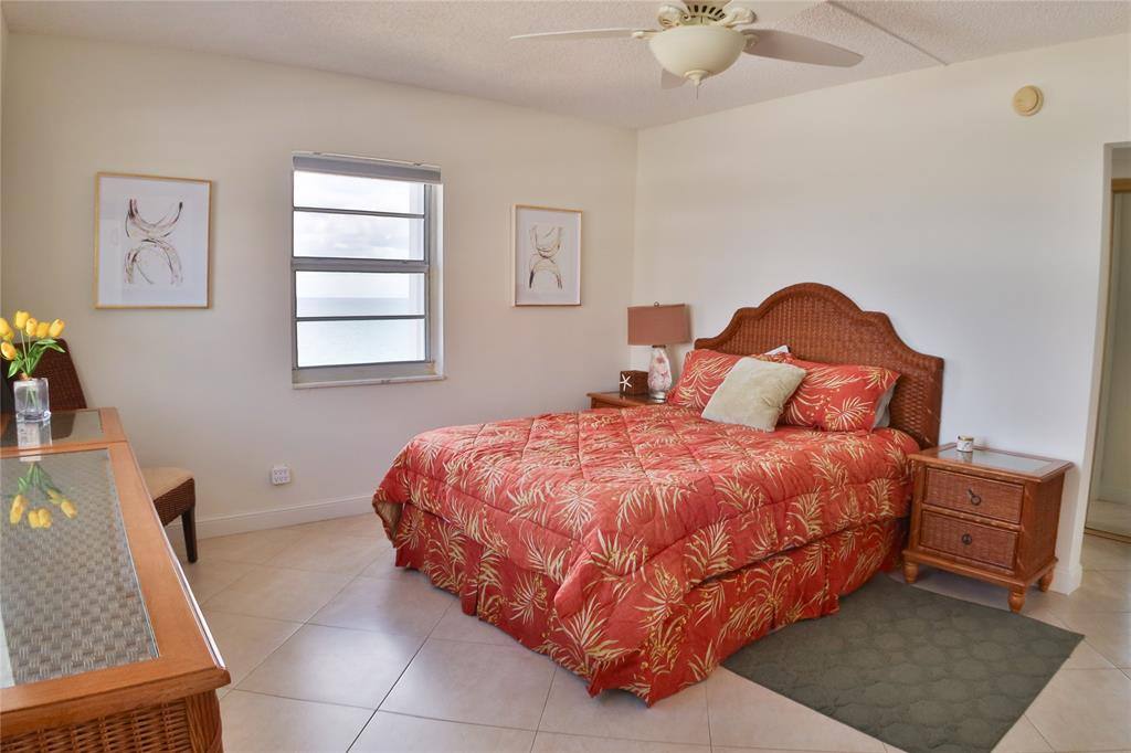 Condo for rent at 1500 S Ocean Blvd #603, Pompano Beach, FL 33062