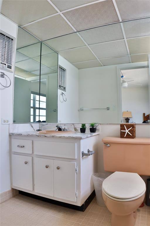 Condo for rent at 1500 S Ocean Blvd #603, Pompano Beach, FL 33062