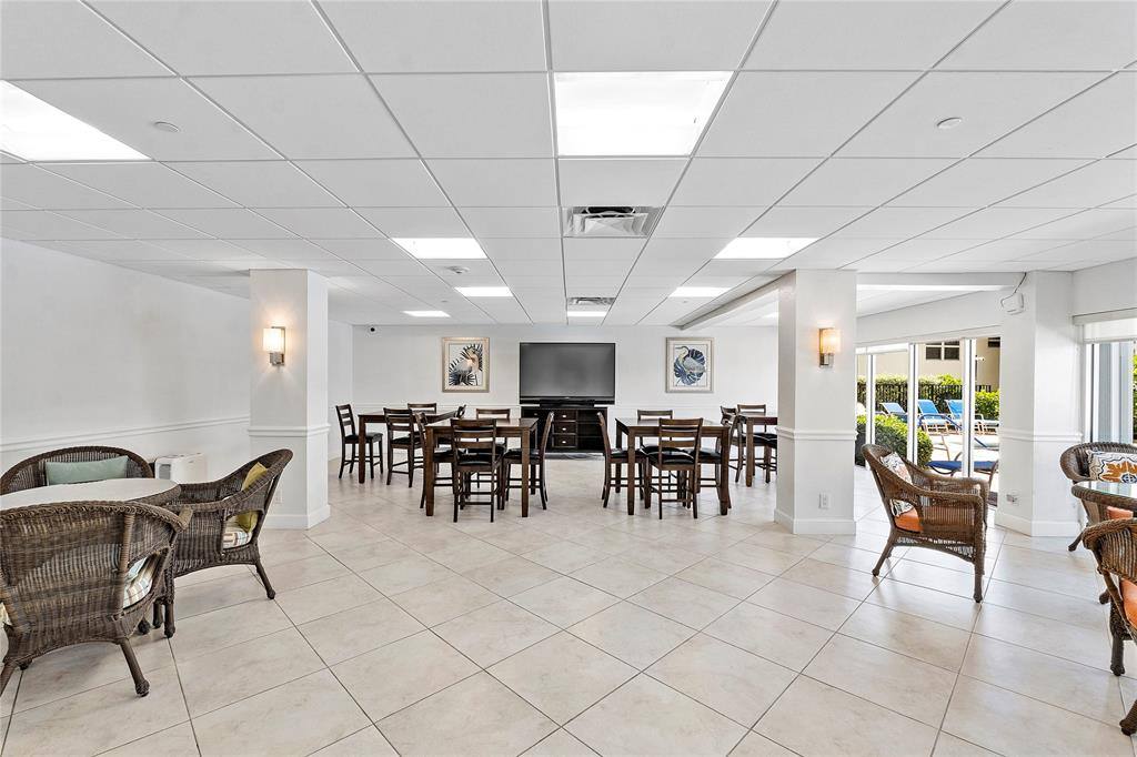 Condo for rent at 1500 S Ocean Blvd #603, Pompano Beach, FL 33062