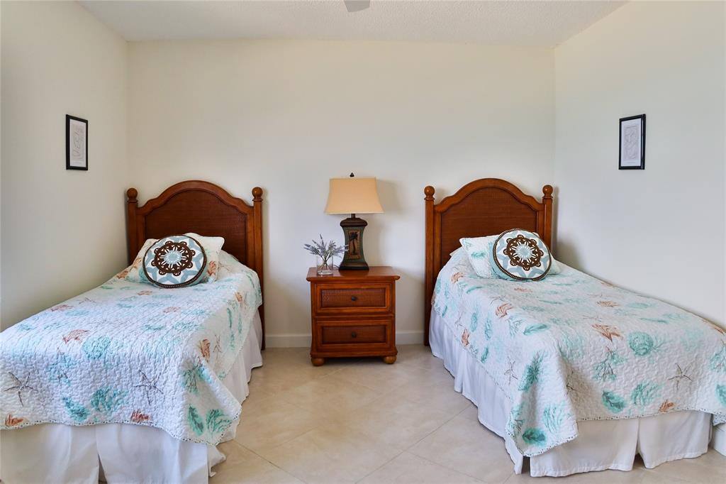 Condo for rent at 1500 S Ocean Blvd #603, Pompano Beach, FL 33062