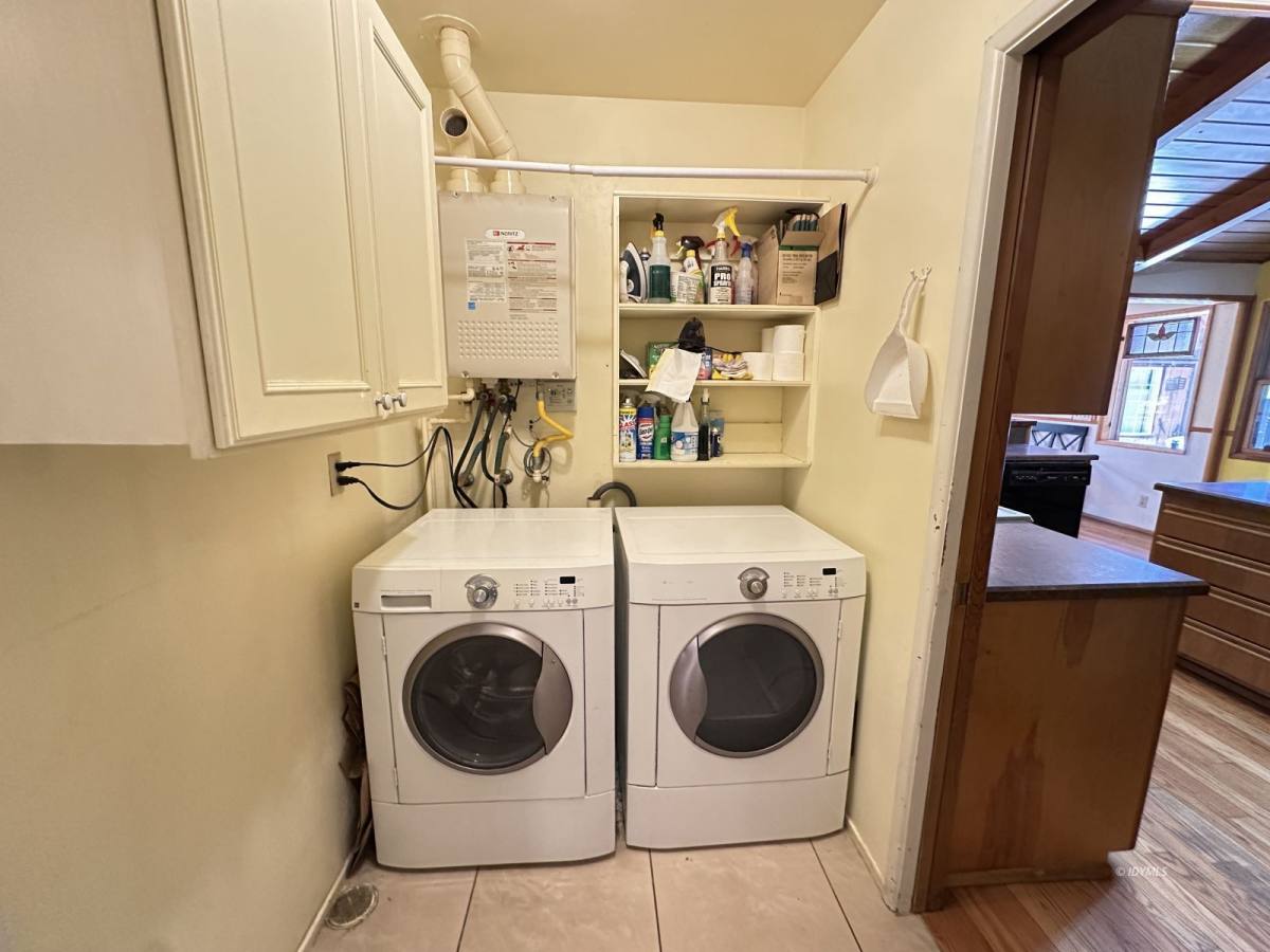 Apartment for rent at 26748 McMahan, Idyllwild, CA 92549