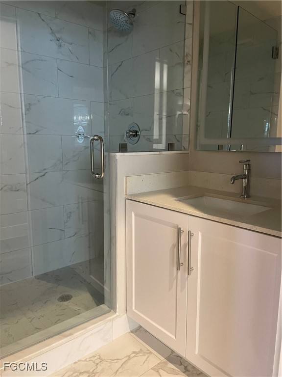 Townhouse for rent at 7030 Torino Terrace #2408, Naples, FL 34119