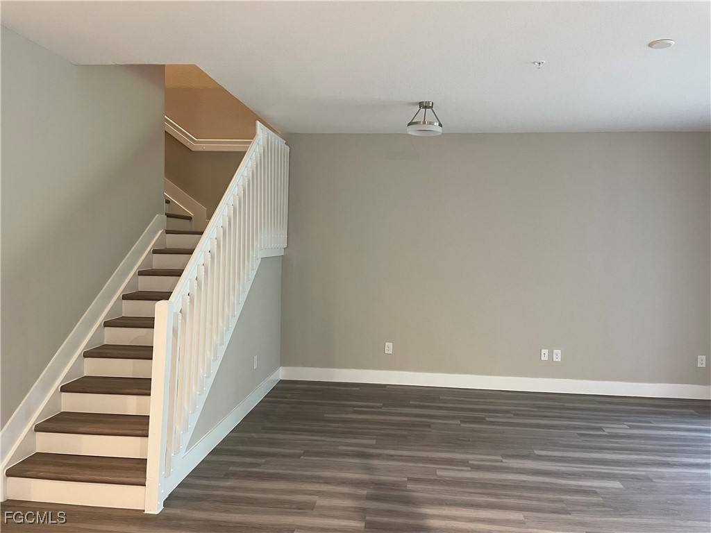 Townhouse for rent at 7030 Torino Terrace #2408, Naples, FL 34119