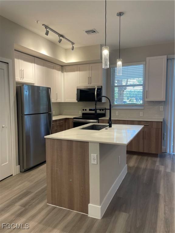 Townhouse for rent at 7030 Torino Terrace #2408, Naples, FL 34119