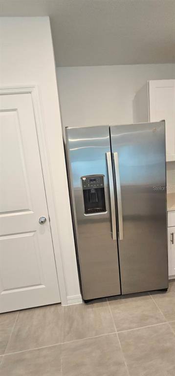 Apartment for rent at 677 Teviot Rd #677, Haines City, FL 33844