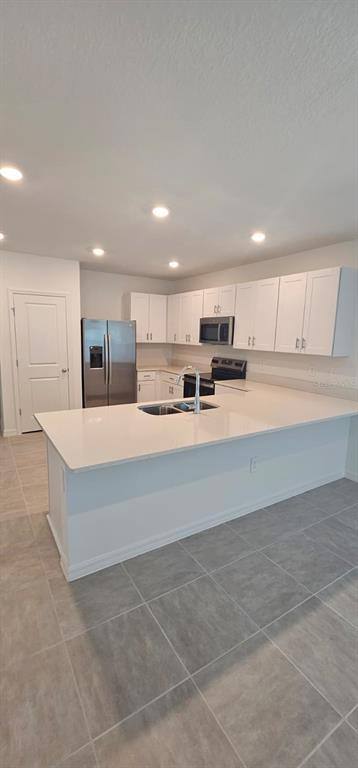 Apartment for rent at 677 Teviot Rd #677, Haines City, FL 33844
