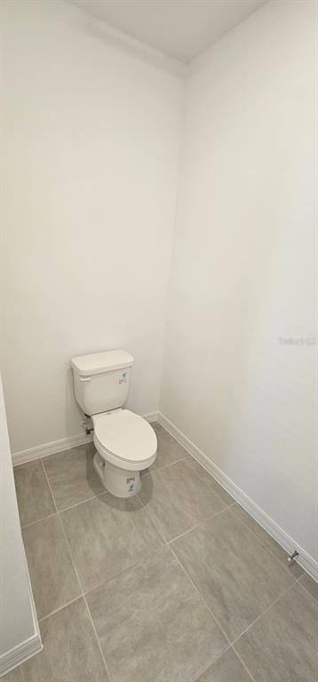 Apartment for rent at 677 Teviot Rd #677, Haines City, FL 33844