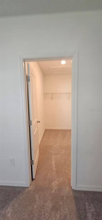 Apartment for rent at 677 Teviot Rd #677, Haines City, FL 33844