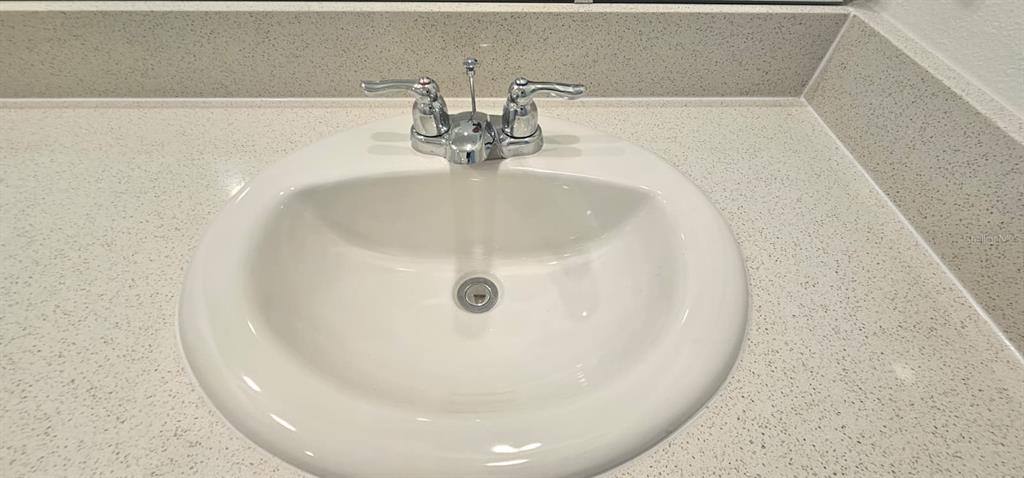 Apartment for rent at 677 Teviot Rd #677, Haines City, FL 33844