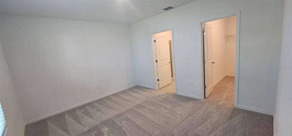Apartment for rent at 677 Teviot Rd #677, Haines City, FL 33844