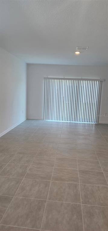 Apartment for rent at 677 Teviot Rd #677, Haines City, FL 33844