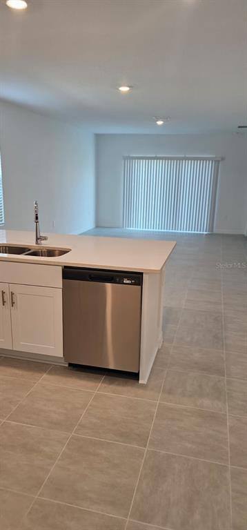 Apartment for rent at 677 Teviot Rd #677, Haines City, FL 33844