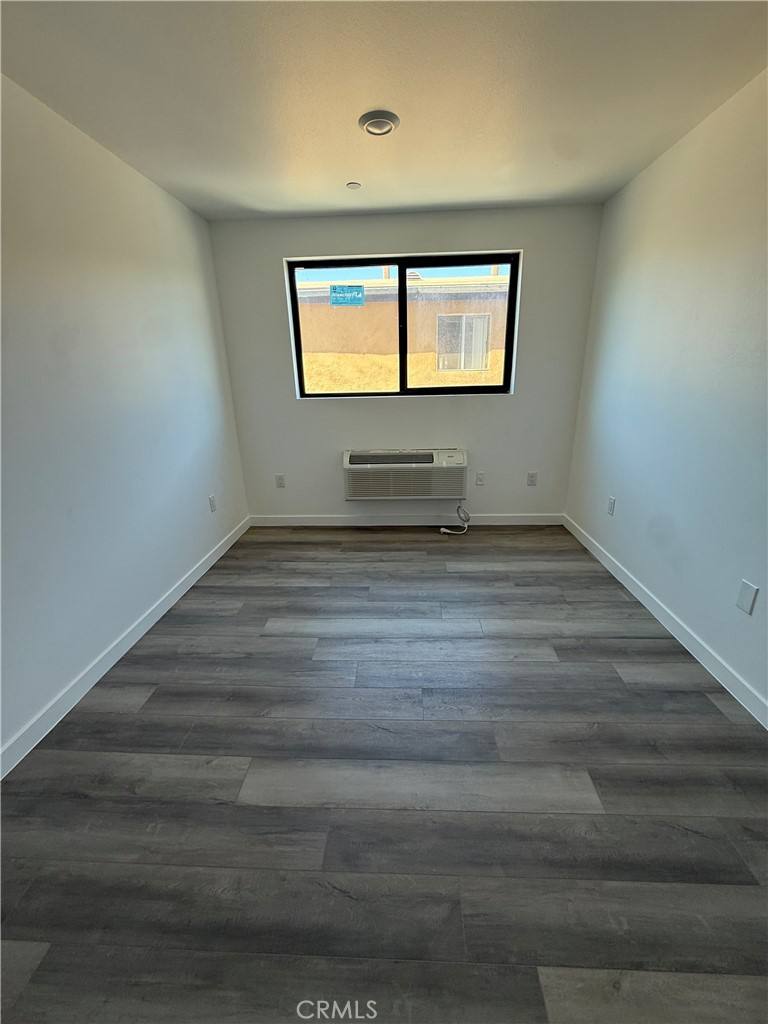 Apartment for rent at 2341 Sheridan St, Los Angeles, CA 90033