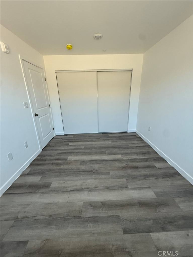 Apartment for rent at 2341 Sheridan St, Los Angeles, CA 90033