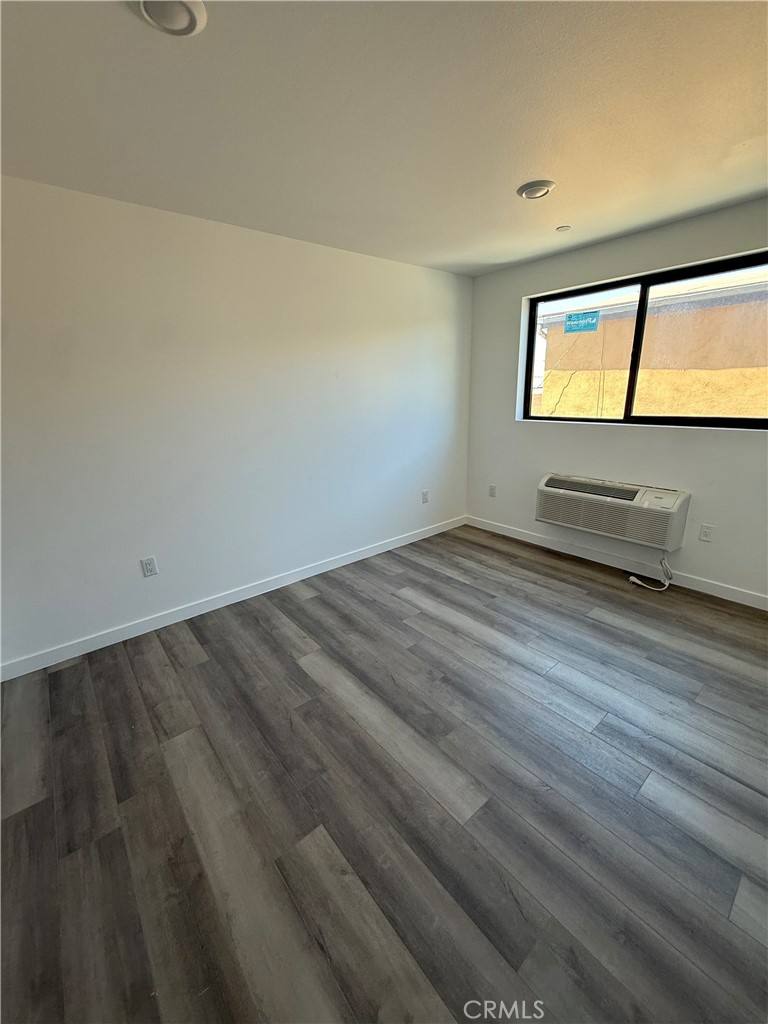 Apartment for rent at 2341 Sheridan St, Los Angeles, CA 90033