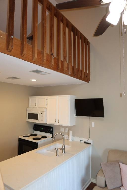 Condo for rent at 2210 Pearl St #303, Austin, TX 78705