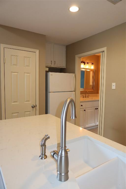 Condo for rent at 2210 Pearl St #303, Austin, TX 78705