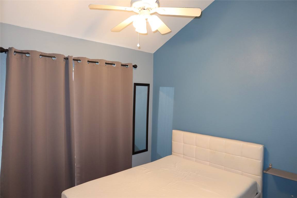Condo for rent at 2210 Pearl St #303, Austin, TX 78705