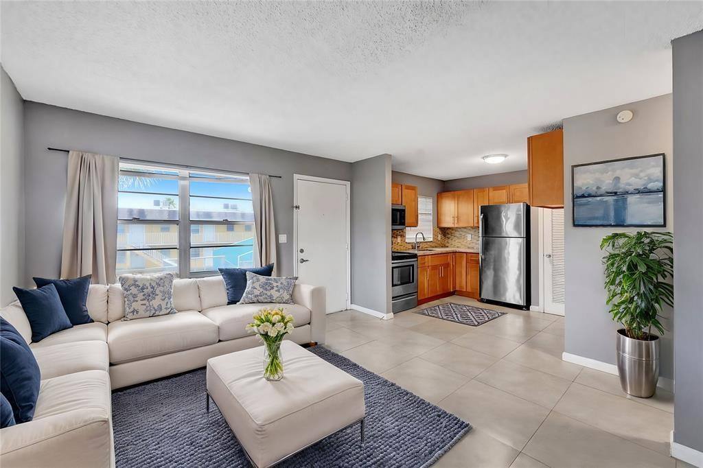 Apartment for rent at 5186 NE 6th Ave #719, Fort Lauderdale, FL 33334