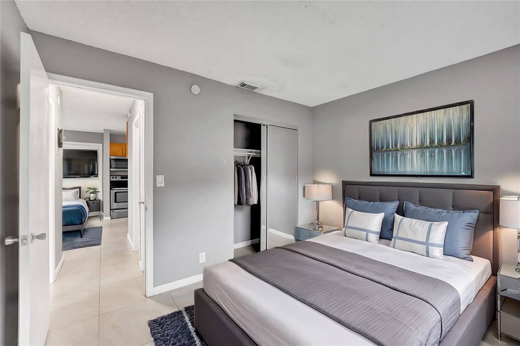 Apartment for rent at 5186 NE 6th Ave #719, Fort Lauderdale, FL 33334