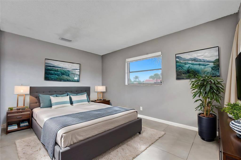 Apartment for rent at 5186 NE 6th Ave #719, Fort Lauderdale, FL 33334