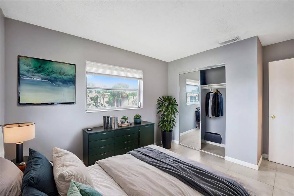 Apartment for rent at 5186 NE 6th Ave #719, Fort Lauderdale, FL 33334