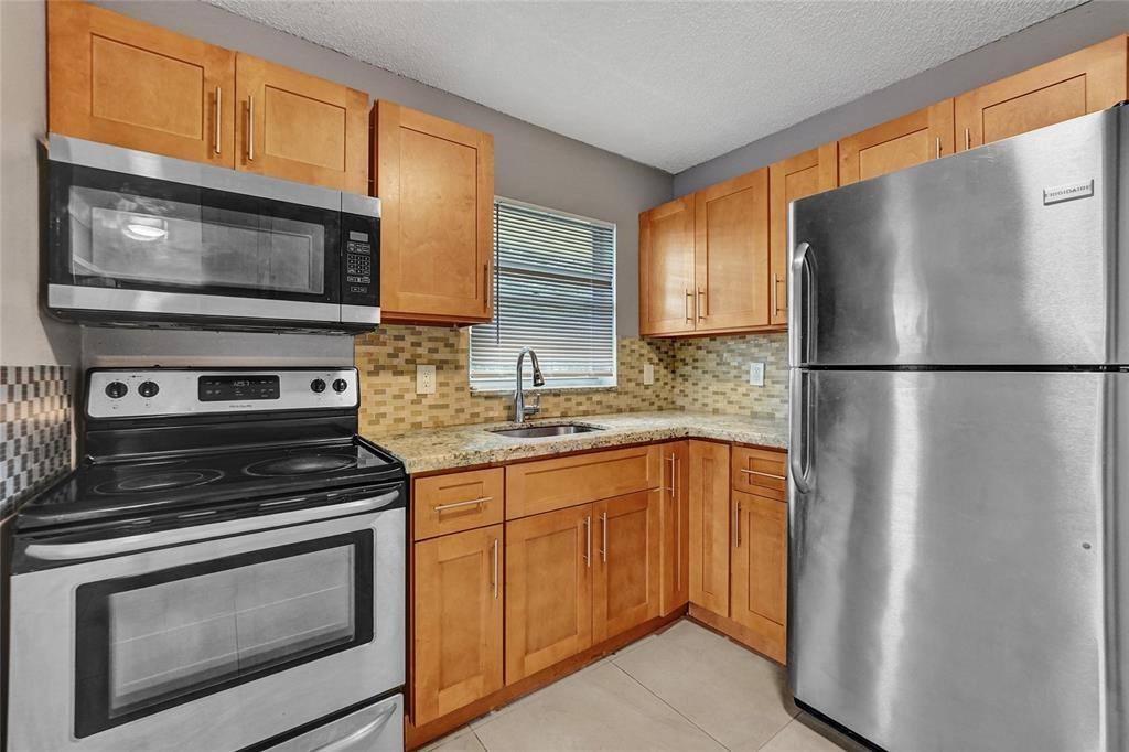 Apartment for rent at 5186 NE 6th Ave #719, Fort Lauderdale, FL 33334