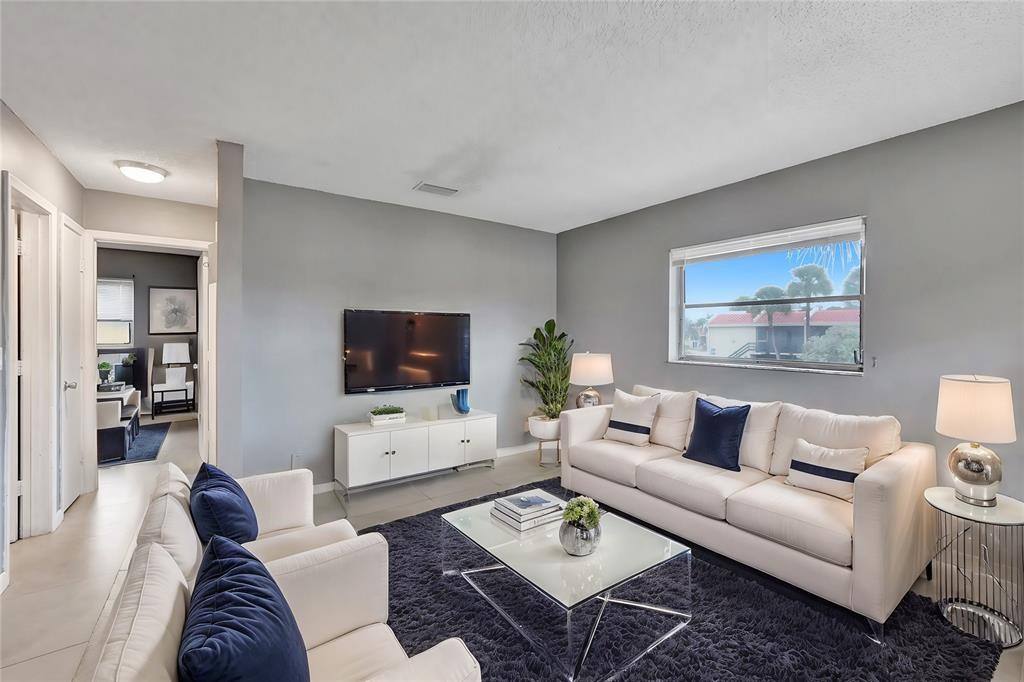 Apartment for rent at 5186 NE 6th Ave #719, Fort Lauderdale, FL 33334