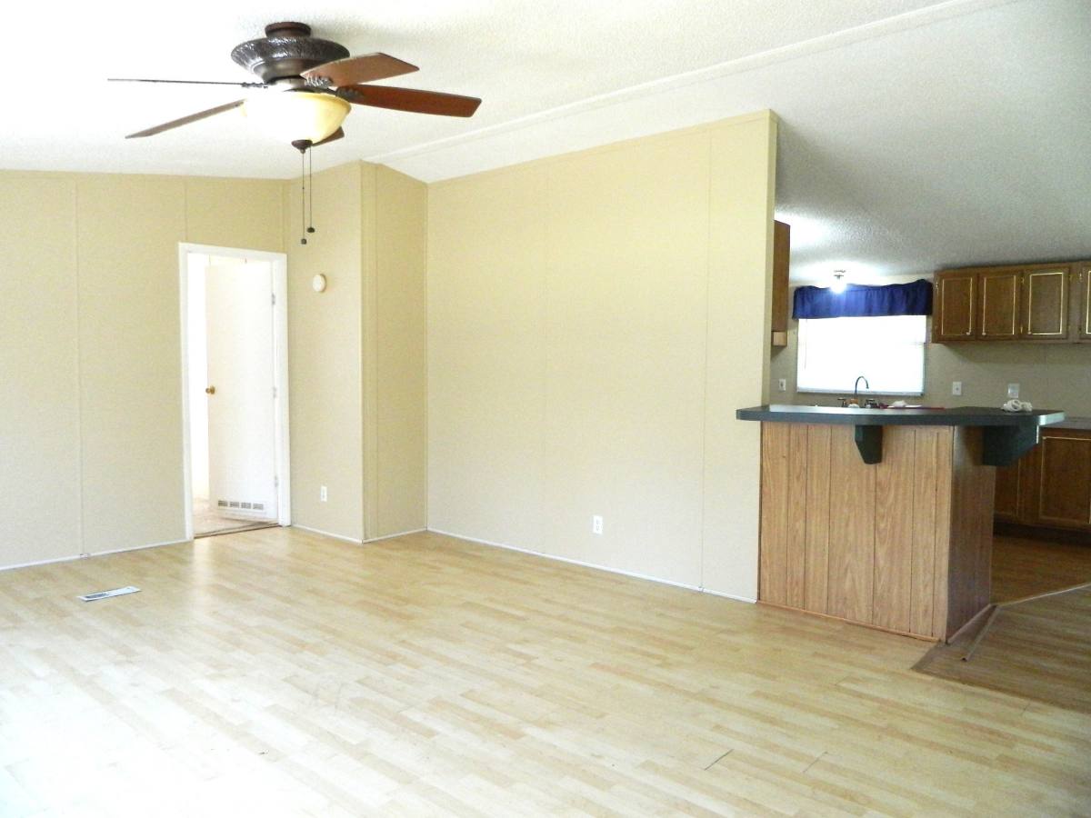 Apartment for rent at 3434-2 Corrolla, Magnolia, TX 77354