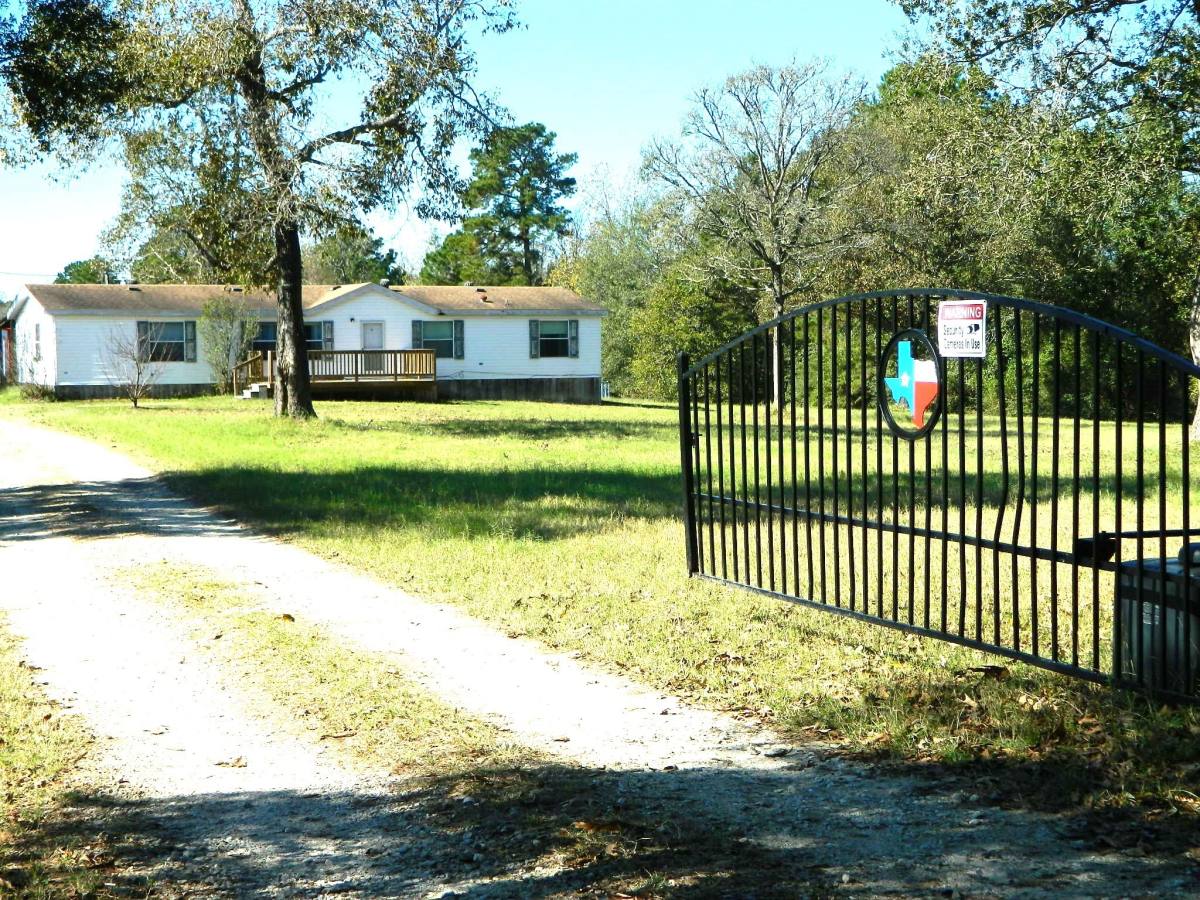 Apartment for rent at 3434-2 Corrolla, Magnolia, TX 77354