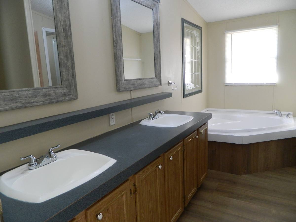 Apartment for rent at 3434-2 Corrolla, Magnolia, TX 77354