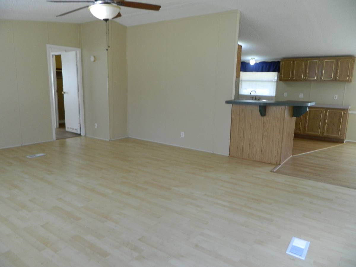 Apartment for rent at 3434-2 Corrolla, Magnolia, TX 77354
