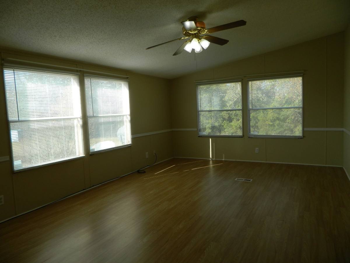 Apartment for rent at 3434-2 Corrolla, Magnolia, TX 77354