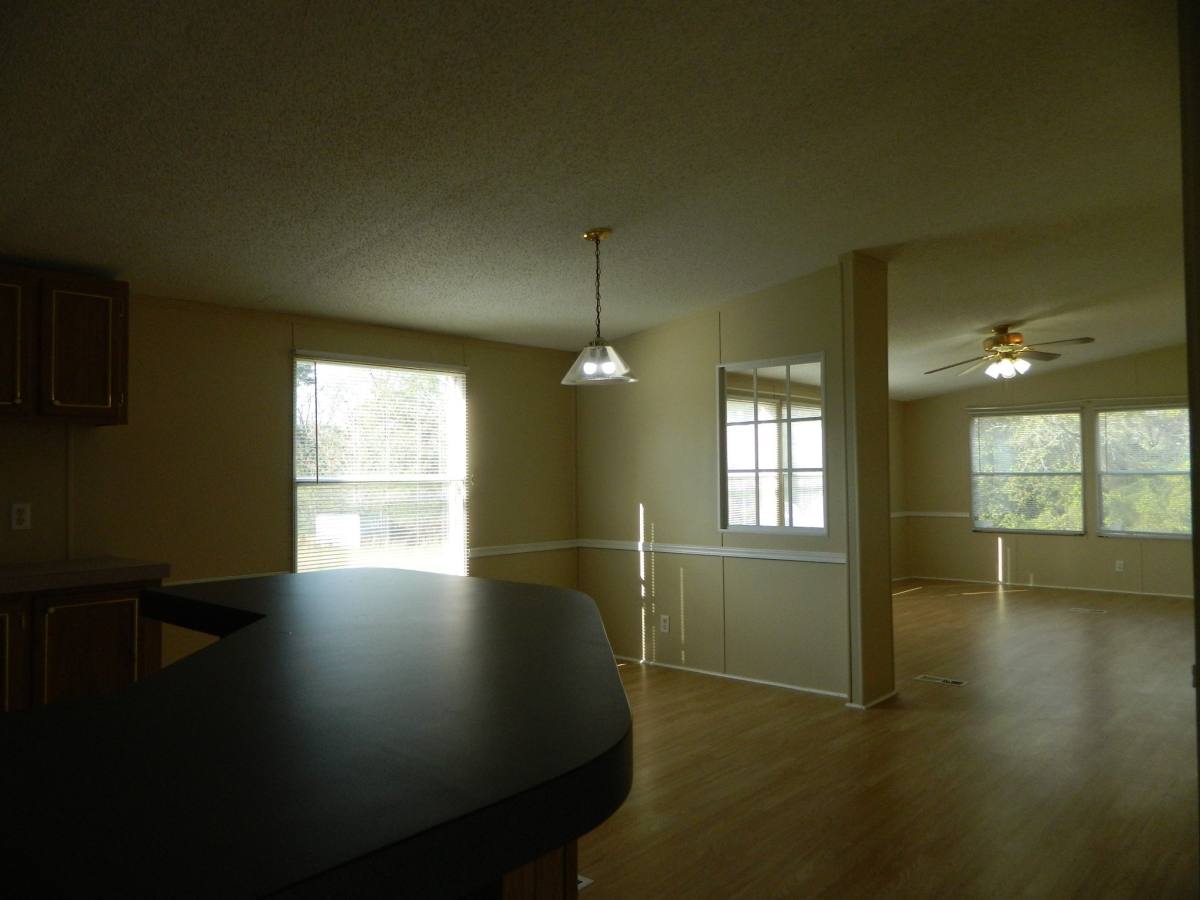 Apartment for rent at 3434-2 Corrolla, Magnolia, TX 77354