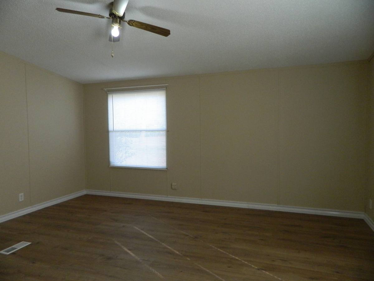 Apartment for rent at 3434-2 Corrolla, Magnolia, TX 77354