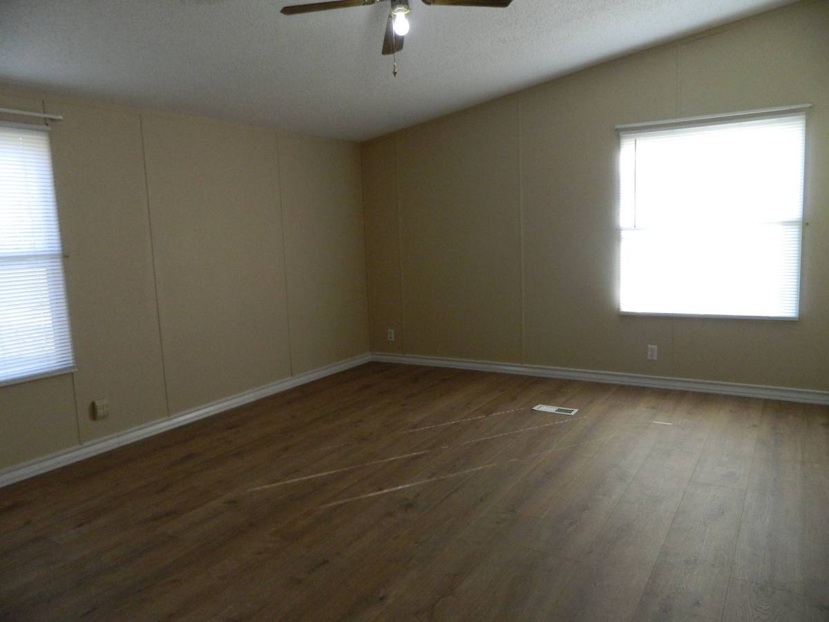 Apartment for rent at 3434-2 Corrolla, Magnolia, TX 77354