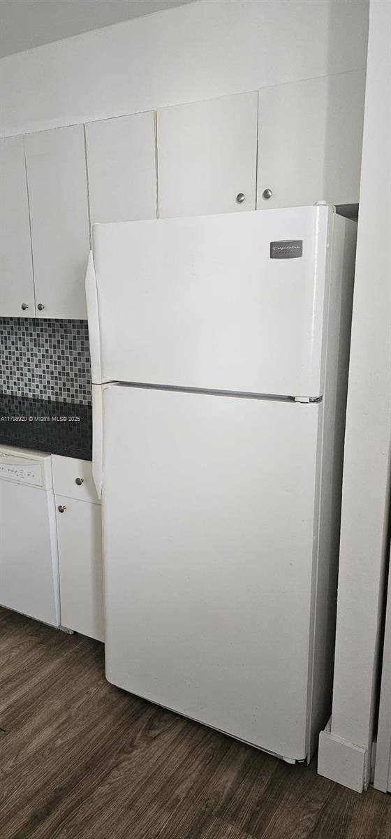 Apartment for rent at 3660 NE 166th St #503, North Miami Beach, FL 33160