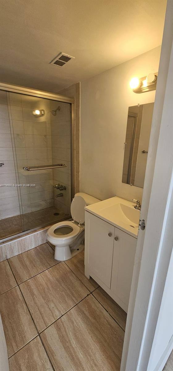 Apartment for rent at 3660 NE 166th St #503, North Miami Beach, FL 33160