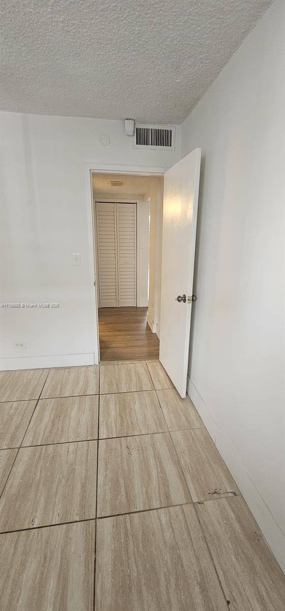 Apartment for rent at 3660 NE 166th St #503, North Miami Beach, FL 33160