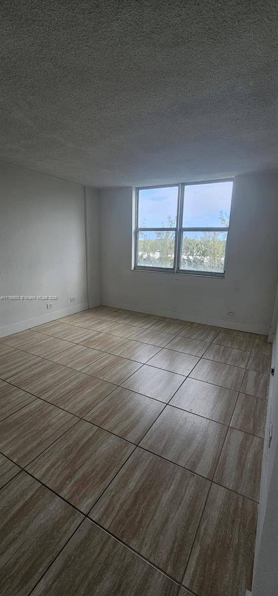Apartment for rent at 3660 NE 166th St #503, North Miami Beach, FL 33160