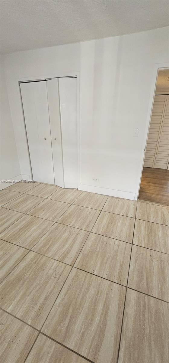 Apartment for rent at 3660 NE 166th St #503, North Miami Beach, FL 33160
