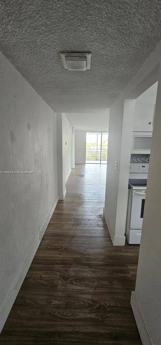 Apartment for rent at 3660 NE 166th St #503, North Miami Beach, FL 33160