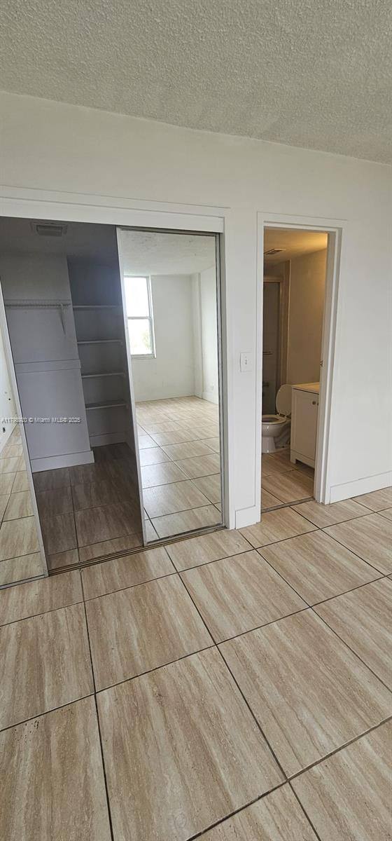 Apartment for rent at 3660 NE 166th St #503, North Miami Beach, FL 33160