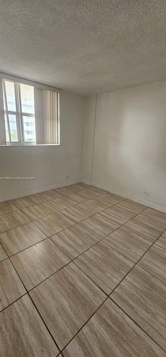 Apartment for rent at 3660 NE 166th St #503, North Miami Beach, FL 33160