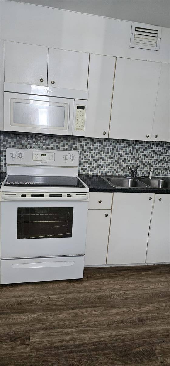 Apartment for rent at 3660 NE 166th St #503, North Miami Beach, FL 33160